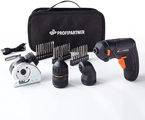 Profi partner avvitatore - profi-partner, a