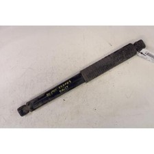 AMMORTIZZATORE POST. DX PER FIAT DAILY (06-11) 2.3 HPI (35QL.) D/2286CC. 2006