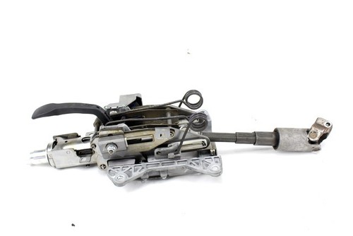 8e0419502g piantone sterzo - 8e0419502g,