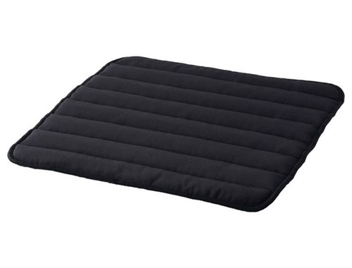 Ikea herdis cuscino per sedia - per,