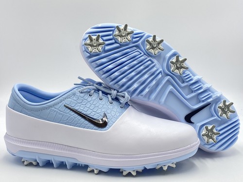 Nike air zoom victory - zoom,