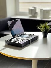 Supporto clip per Akai MPC