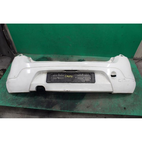 Paraurti post dacia sandero - post.,