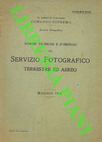 Antilli norme tecniche - -,