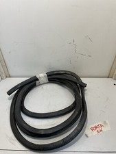 GUARNIZIONE BATTUTA PORTIERA