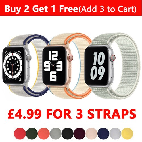 Per apple watch sport - per,