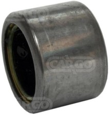 CUSCINETTO A RULLO SUPPORTO