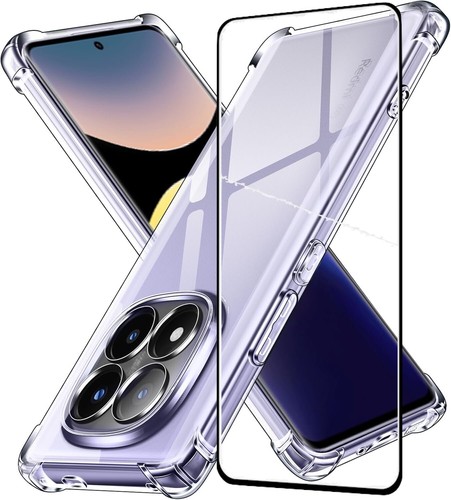 Custodia camera cover - custodia, per