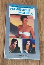 Professione Modella. Guida