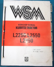 Manuale Di Riparazione E