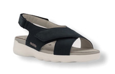 Sandali Mephisto Mobils