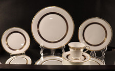 ROYAL DOULTON HARLOW PATTERN