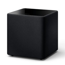 Kef kube mie - kube, 10