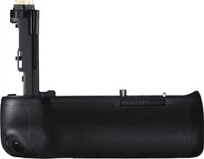 Battery Grip Canon BG-E13 per