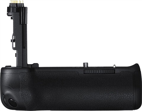 Battery grip canon - battery, bg-e13
