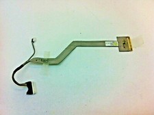 OEM - Acer TravelMate 2410 cavo LVDS video LCD originale laptop 50.4C509.001 - 25