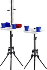 Cornhole Scoreboard 2 Sets