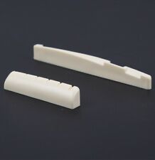 SET PONTE + CAPOTASTO OSSO