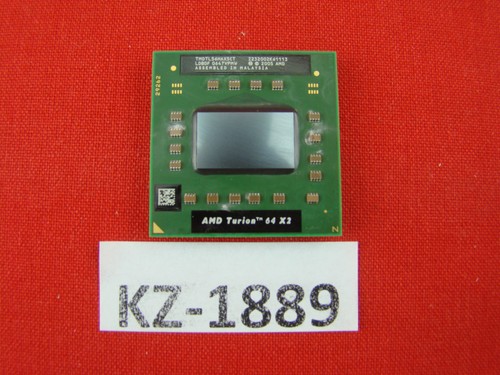 Asus cpu tmdtl56hax5ct - cpu, per