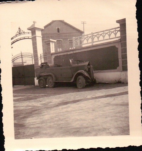 Foto anni automezzo - anni,