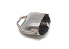 Campanaccio Chamonix extragrande 1.0 Varrone Premana per cane 90005565