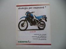 advertising Pubblicità 1985