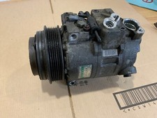 COMPRESSORE/POMPA ARIA