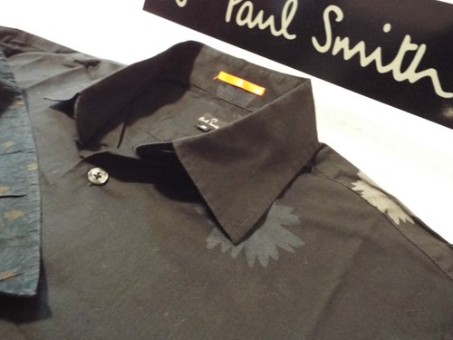 Camicia uomo paul smith - camicia,