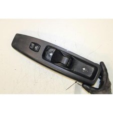 MANIGLIA INT. APERTURA PORTA ANT. DX PER FIAT DOBLO' (09-15) 1.3 16V MJT 2009