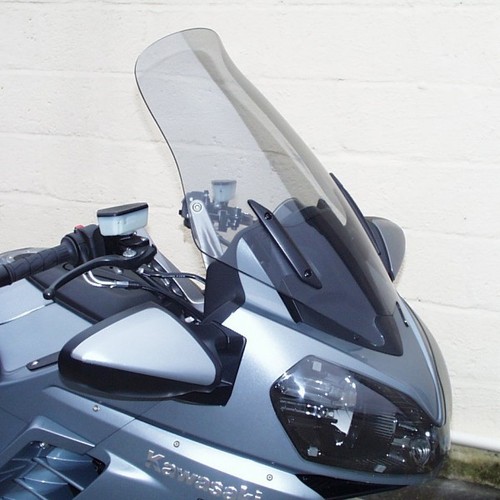 Kawasaki gtr1400 2007 2009 - kawasaki, 2007-2009