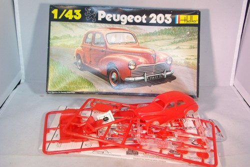 Kit luminoso 160 - kit,