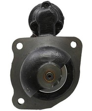 Motorino Avviamento Nuovo -