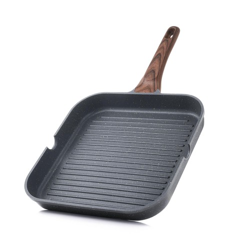 Sensarte padella griglia - sensarte,