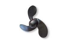 Elica 3F0-64101-0 3F0641010M