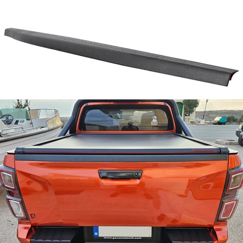 Per isuzu max dmax - d-max, iii