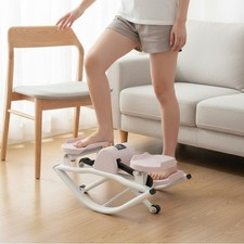 Mini Stepper Oscillante