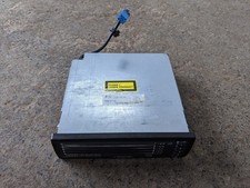 MASERATI QUATTROPORTE 2004