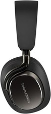 Bowers & Wilkins Px8 S2 Cuffie