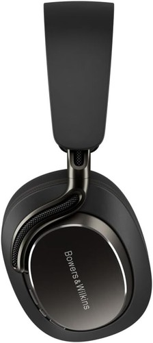 Bowers wilkins px8 s2 - &, cuffie