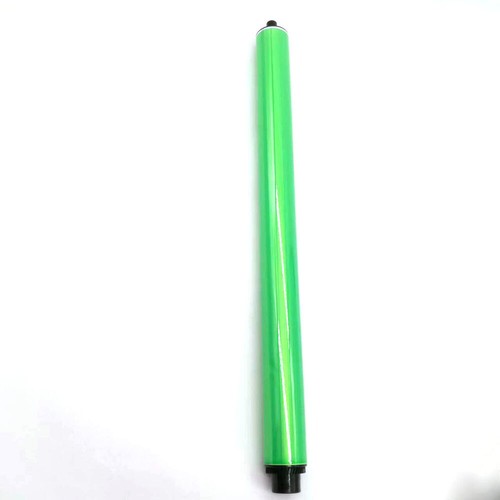 1pcs batteria opc - 1pcs, a
