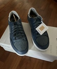 Scarpe Uomo Geox 41