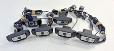 Lot Of 6 Logitech C930E