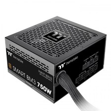 PS-SPD-0750MNFABE-3