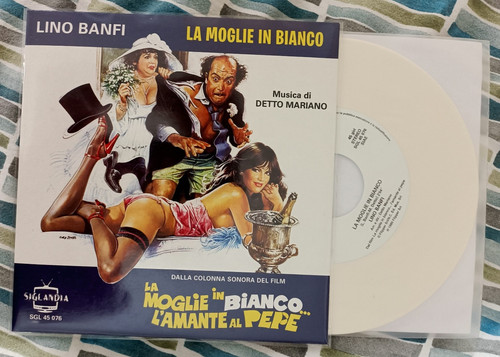 Giri siglandia la - giri,