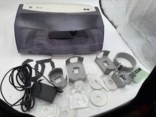 Primera Bravo Editore Disco 