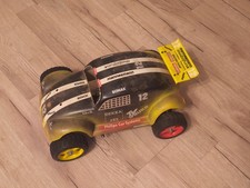 passeggino kyosho 