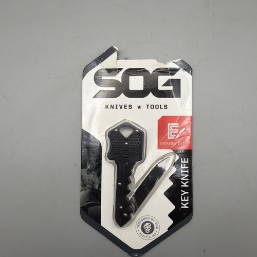 Coltello sog forma - sog,