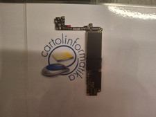 IPHONE 8 SCHEDA MADRE