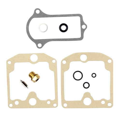 Kit riparazione carburatore - riparazione,