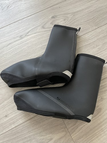 Copriscarpe shimano taglia - shimano, l